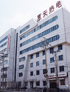 安達(dá)閥門(mén)成功供應(yīng)各種項(xiàng)目的供熱閥門(mén)、熱力閥門(mén)、電力閥門(mén)