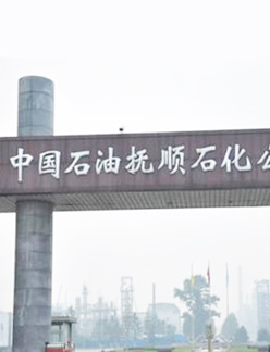 安達(dá)閥門(mén)供應(yīng)的各種石油化工閥門(mén)項(xiàng)目，包括特種閥門(mén)及常規(guī)閥門(mén)