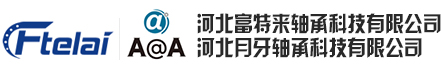 安達(dá)閥門(mén)